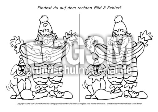 Fehlersuche-Zirkus-SW 4.pdf